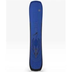 2023 Mens Cardiff Crane Enduro Snowboard