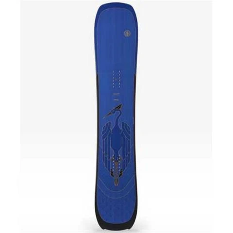2023 Mens Cardiff Crane Enduro Snowboard 3 2023 Mens Cardiff Crane Enduro Snowboard
