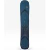 2023 Mens Cardiff Goat Solid Enduro Snowboard -Ski Equipment Shop fw23 cardiffsnowboards goat solid enduro 154