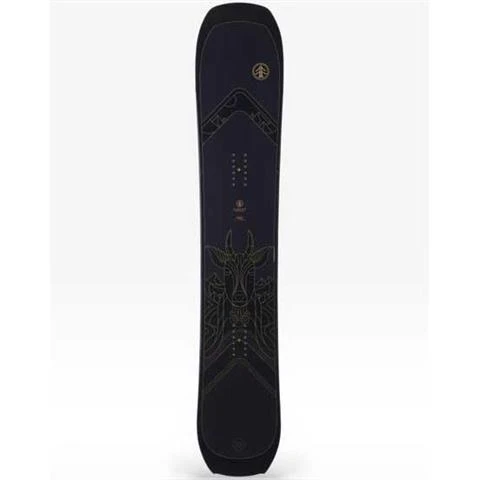 2023 Mens Cardiff Crane Enduro Snowboard 4 2023 Mens Cardiff Crane Enduro Snowboard - Image 2