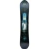 Capita The Equalizer X Jess Kimura Snowboard - Women's 1 Capita The Equalizer X Jess Kimura Snowboard - Women's -Ski Equipment Shop fw23 frd05 the equalizer 150