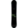 Capita Scott Stevens Pro Snowboard - Men's 1 Capita Scott Stevens Pro Snowboard - Men's -Ski Equipment Shop fw23 fst02 scott stevens pro 153