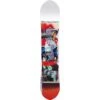 Capita Ultrafear Snowboard - Men's 1 Capita Ultrafear Snowboard - Men's -Ski Equipment Shop fw23 fst03 ultrafear 153