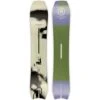 Ride MtnPig Snowboard - Men's -Ski Equipment Shop fw23 r2202002 01 p 1