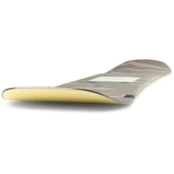 Ride Berzerker Snowboard - Men's -Ski Equipment Shop fw23 r2202004 01 a 1