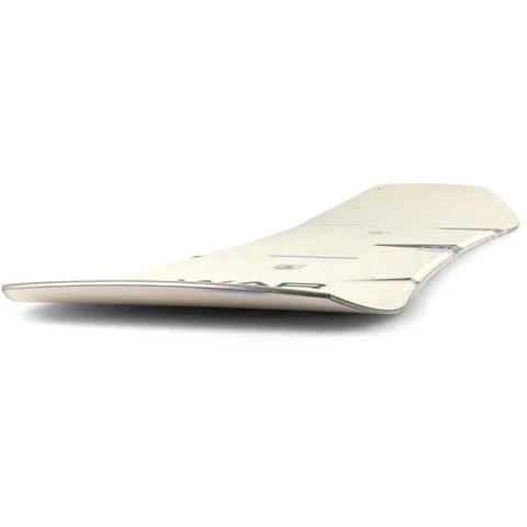 Ride Warpig Snowboard - Men's 4 Ride Warpig Snowboard - Men's - Image 2