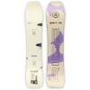 Ride Warpig Snowboard - Men's -Ski Equipment Shop fw23 r2202007 01 p 1