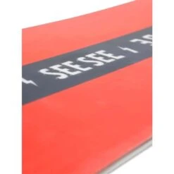 Ride Benchwarmer Snowboard - Men's -Ski Equipment Shop fw23 r2202008 01 a 2