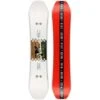 Ride Benchwarmer Snowboard - Men's 2 Ride Benchwarmer Snowboard - Men's -Ski Equipment Shop fw23 r2202008 01 p 1