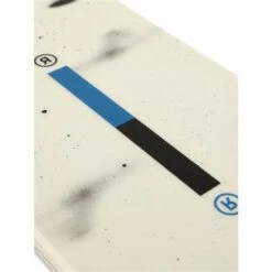 Ride Twinpig Snowboard - Men's -Ski Equipment Shop fw23 r2202010 01 a 4