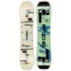 Ride Twinpig Snowboard - Men's 2 Ride Twinpig Snowboard - Men's -Ski Equipment Shop fw23 r2202010 01 p 1