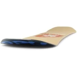 Ride Kink Snowboard - Men's 10 Ride Kink Snowboard - Men's -Ski Equipment Shop fw23 r2202012 01 a 1