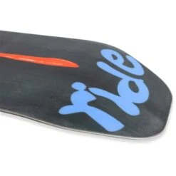 Ride Kink Snowboard - Men's 9 Ride Kink Snowboard - Men's -Ski Equipment Shop fw23 r2202012 01 a 4