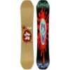 Ride Kink Snowboard - Men's -Ski Equipment Shop fw23 r2202012 01 p 1