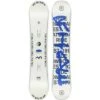 Ride Saturday Snowboard - Women's 2 Ride Saturday Snowboard - Women's -Ski Equipment Shop fw23 r2202017 01 p 1