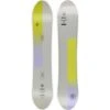 Ride Compact Snowboard - Women's 1 Ride Compact Snowboard - Women's -Ski Equipment Shop fw23 r2202018 01 p 1