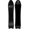 Ride Peace Seeker Snowboard - Men's 2 Ride Peace Seeker Snowboard - Men's -Ski Equipment Shop fw23 r2202022 01 p 1