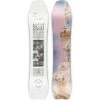 Ride Akomplice X Psychocandy Snowboard - Men's -Ski Equipment Shop fw23 r2202026142 01 p 1