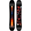 Ride Shadowban Snowboard - Men's -Ski Equipment Shop fw23 r2202027 01 p 1