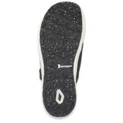 Ride Lasso Pro Wide Snowboard Boots - Men's -Ski Equipment Shop fw23 r2203005 01 a 3