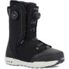 Ride Lasso Pro Wide Snowboard Boots - Men's -Ski Equipment Shop fw23 r2203005 01 p 1