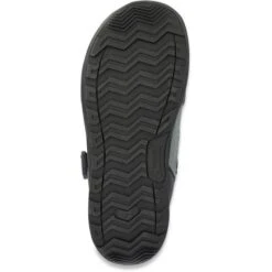 Ride Lasso Snowboard Boots - Men's -Ski Equipment Shop fw23 r2203008 02 a 3