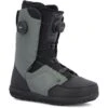 Ride Lasso Snowboard Boots - Men's 2 Ride Lasso Snowboard Boots - Men's -Ski Equipment Shop fw23 r2203008 02 p 1
