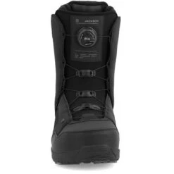 Ride Jackson Snowboard Boots - Men's -Ski Equipment Shop fw23 r2203010 01 a 1