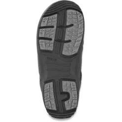 Ride Jackson Snowboard Boots - Men's -Ski Equipment Shop fw23 r2203010 01 a 3