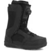 Ride Jackson Snowboard Boots - Men's -Ski Equipment Shop fw23 r2203010 01 p 1