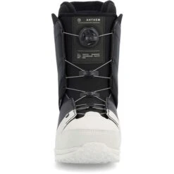 Ride Anthem Snowboard Boots - Men's -Ski Equipment Shop fw23 r2203012 02 a 1