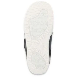 Ride Anthem Snowboard Boots - Men's -Ski Equipment Shop fw23 r2203012 02 a 3