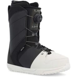 Ride Anthem Snowboard Boots - Men's