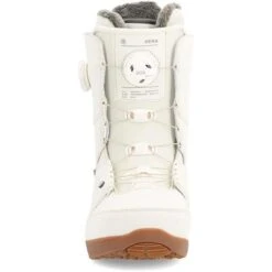 Ride Hera Snowboard Boots - Women's 7 Ride Hera Snowboard Boots - Women's -Ski Equipment Shop fw23 r2203017 02 a 1