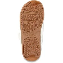 Ride Hera Snowboard Boots - Women's 8 Ride Hera Snowboard Boots - Women's -Ski Equipment Shop fw23 r2203017 02 a 3