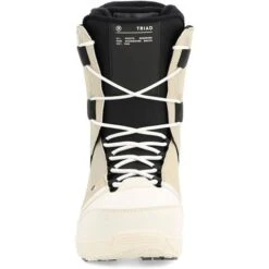Ride Triad Snowboard Boots - Men's 8 Ride Triad Snowboard Boots - Men's -Ski Equipment Shop fw23 r2203023 02 a 1