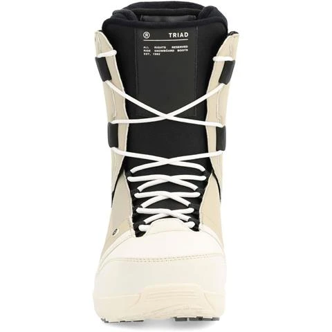 Ride Triad Snowboard Boots - Men's 5 Ride Triad Snowboard Boots - Men's - Image 3