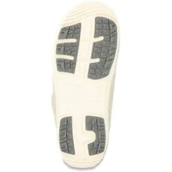 Ride Triad Snowboard Boots - Men's 9 Ride Triad Snowboard Boots - Men's -Ski Equipment Shop fw23 r2203023 02 a 3