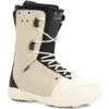 Ride Triad Snowboard Boots - Men's 1 Ride Triad Snowboard Boots - Men's -Ski Equipment Shop fw23 r2203023 02 p 1