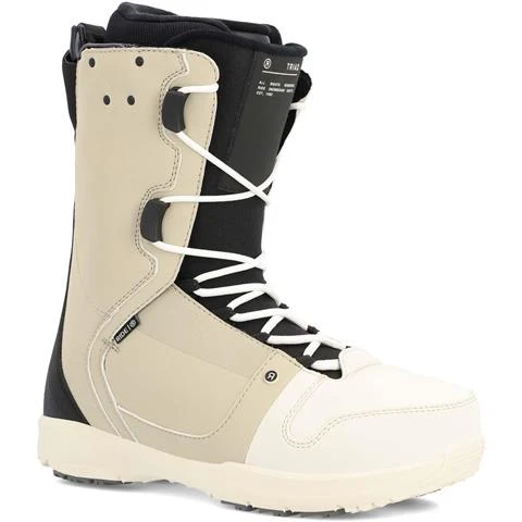 Ride Triad Snowboard Boots - Men's 3 Ride Triad Snowboard Boots - Men's