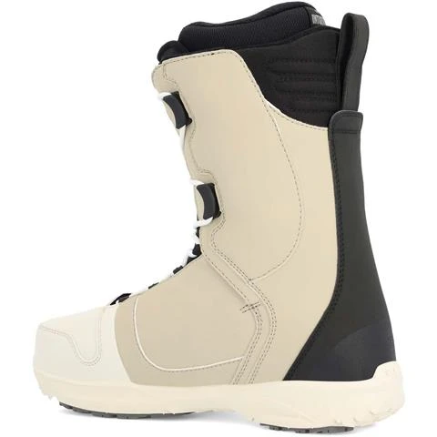 Ride Triad Snowboard Boots - Men's 4 Ride Triad Snowboard Boots - Men's - Image 2