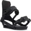 Ride A-9 Snowboard Bindings - Men's 1 Ride A-9 Snowboard Bindings - Men's -Ski Equipment Shop fw23 r2204003 01 s 1