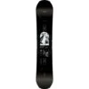 Capita Super D.O.A. Snowboard - Men's 2 Capita Super D.O.A. Snowboard - Men's -Ski Equipment Shop fw23 rst01 superdoa 155wide