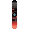 Capita Outerspace Living Snowboard - Men's 2 Capita Outerspace Living Snowboard - Men's -Ski Equipment Shop fw23 rst05 outerspace wide 157