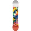 Capita Paradise Snowboard - Women's
