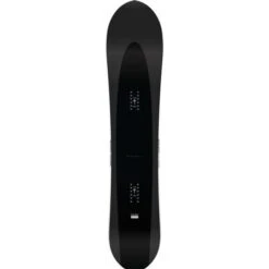 Capita Spring Break Powder Racer Snowboard - Men's