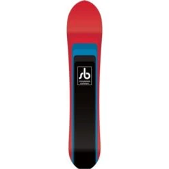 Capita Spring Break Powder Racer Snowboard - Men's -Ski Equipment Shop fw23 sb02 powder racers base