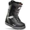 ThirtyTwo Crab Grab Snowboard Boots - Men's