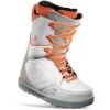 ThirtyTwo Lashed Powell Snowboard Boots - Men's -Ski Equipment Shop fw23 thirtytwo lashed powell snowboard bootsgwo 2023