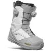 ThirtyTwo STW Double BOA Snowboard Boots - Women's -Ski Equipment Shop fw23 thirtytwo stw double boa snowboard boots womenswhigr 2023
